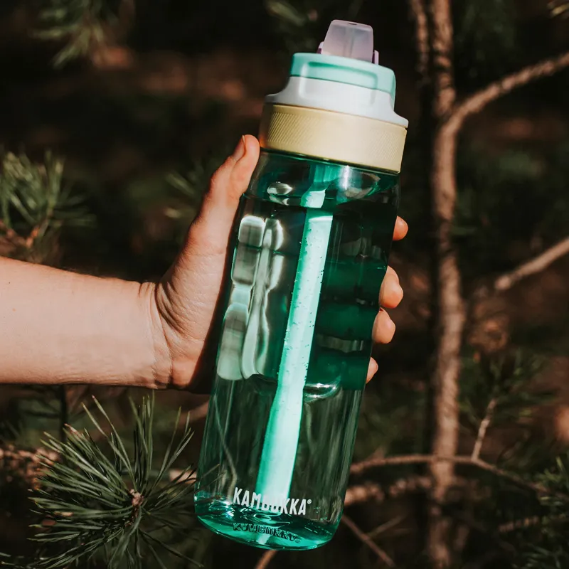 Kambukka Lagoon 750ml Candy Dance 2.0-5